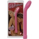 You2Toys G & P Stimulator